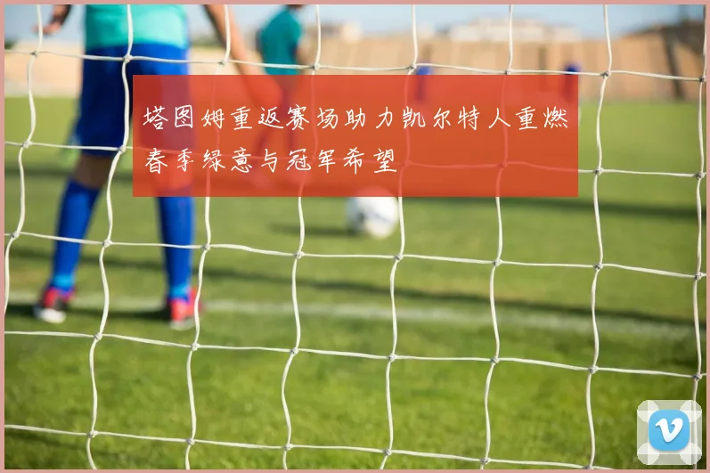 塔图姆重返赛场助力凯尔特人重燃春季绿意与冠军希望