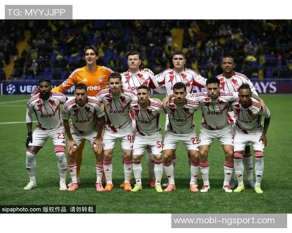 三浦知良58岁再出发租借加盟J3福岛联开启职业生涯第41个赛季