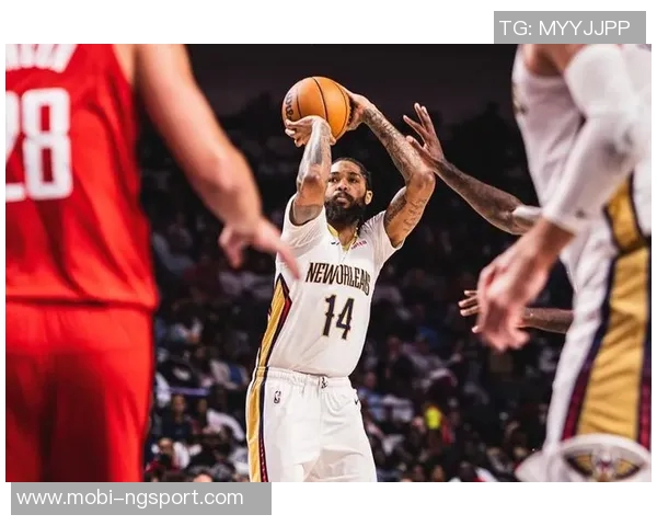 乌度卡谈加时赛失利认为本可改变比赛结果的关键时刻