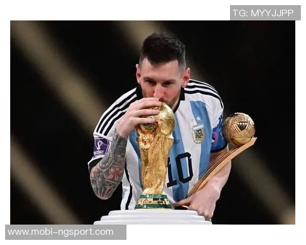 C罗自荐加盟迈阿密只为与梅西携手共度退役时光