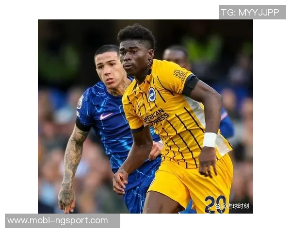 布莱顿冬季不卖巴莱巴曼联需等夏季才能引进心仪中场