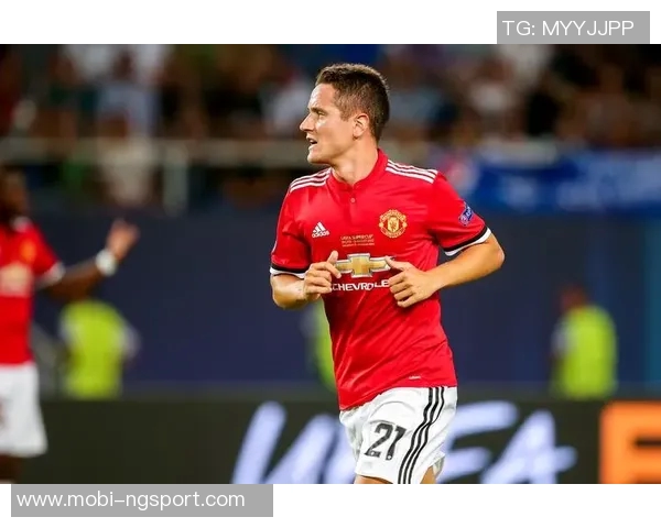 曼联女足正式签约瑞典国脚伦德奎斯特合同至2029年