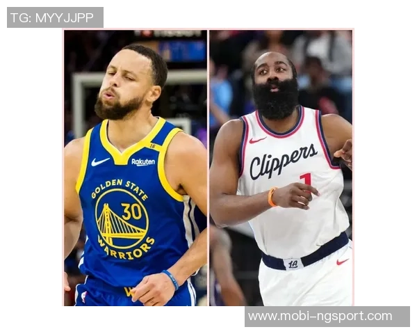 历史22位26000分先生罚球占比分析库里最低哈登紧随其后