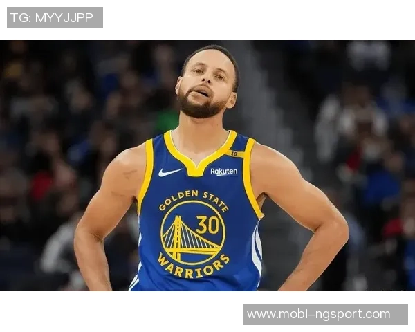 库里反思失误与前场篮板关键时刻让对手重燃希望 库里反思失误与前场篮板关键时刻让对手重燃希望