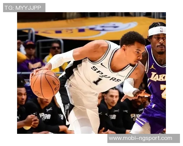 本赛季NBA净效率排行榜揭晓马刺掘金领衔热火雷霆火箭紧随其后