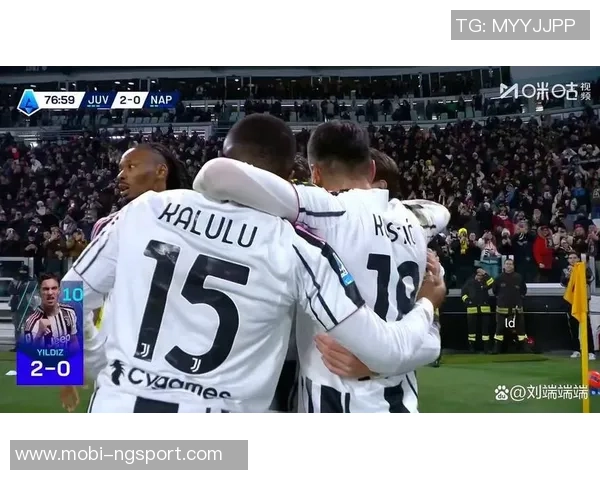 欧冠摩纳哥对尤文比赛裁判确定西班牙裁判何塞桑切斯执法引关注