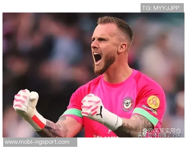 热刺主帅弗兰克信心满满期待对阿森纳的激烈较量