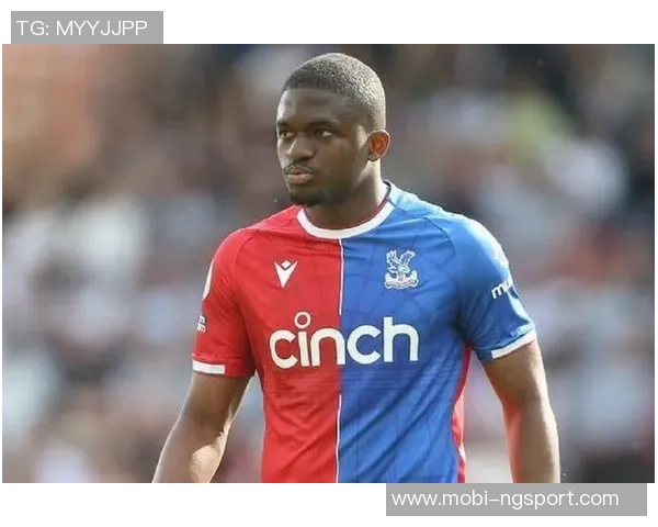 罗马诺透露约翰逊即将决定对水晶宫的3350万镑报价事项