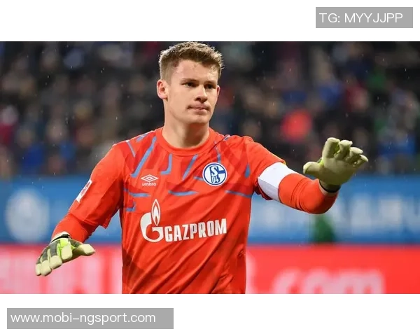 努贝尔谈乌尔比希表现与个人未来否认传闻称每年都有不同猜测