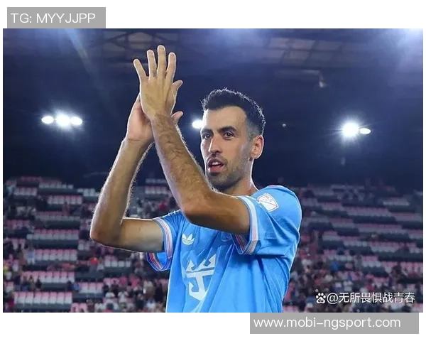 时光荏苒阿尔巴布斯克茨退役感慨下一个传奇会是谁