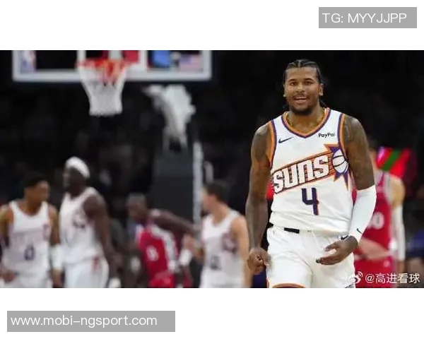 杰伦格林次节腿筋受伤退赛全场表现不佳仅得4分1板1助希望无大碍 杰伦格林次节腿筋受伤退赛全场表现不佳仅得4分1板1助希望无大碍