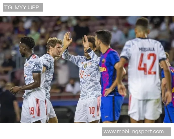 费兰打破亨利纪录巴萨历史射手榜新晋第51位 费兰打破亨利纪录巴萨历史射手榜新晋第51位