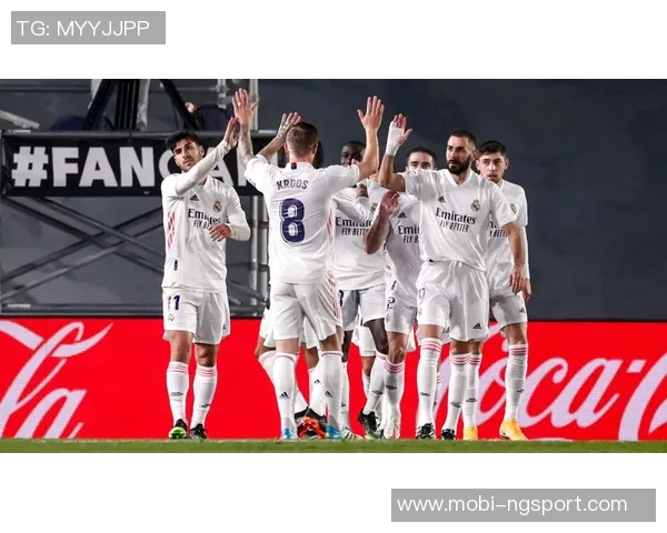 阿斯报:科纳特在利物浦遭遇主帅信任危机皇马密切关注其未来动态 阿斯报:科纳特在利物浦遭遇主帅信任危机皇马密切关注其未来动态