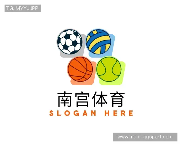 关于ng体育